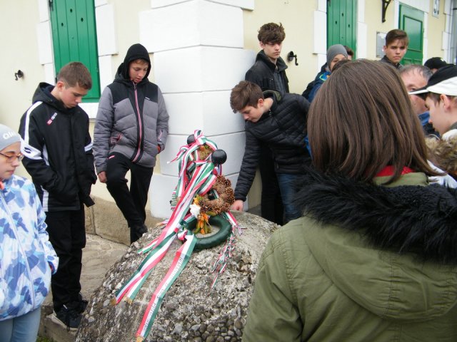 Határtalanul 2019 40